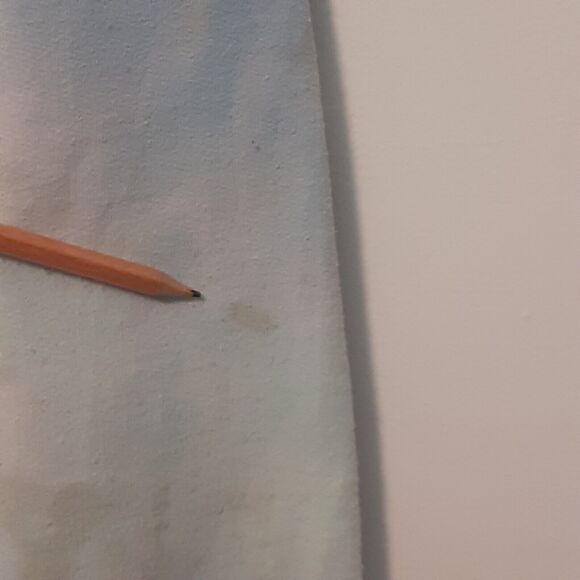 Pink Floyd Dark Side Of The Moon Mens S Crewneck Sweatshirt Tiedye - Picture 5 of 12